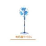 Import Electrical Fan & Exhaust Fan from chinese wholesale supplier and manufacturer