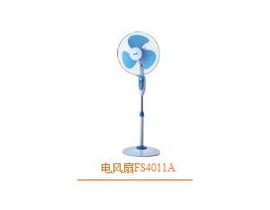 Import Electrical Fan & Exhaust Fan from chinese wholesale supplier and manufacturer