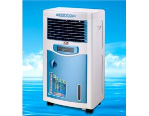 Import Electrical Fan & Exhaust Fan from chinese wholesale supplier and manufacturer