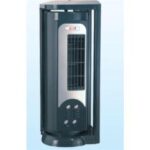 Import Electrical Fan & Exhaust Fan from chinese wholesale supplier and manufacturer