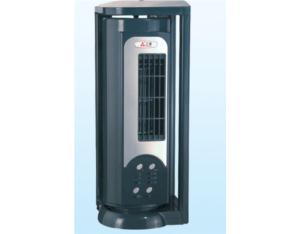 Import Electrical Fan & Exhaust Fan from chinese wholesale supplier and manufacturer
