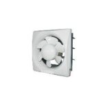 Import Electrical Fan & Exhaust Fan from chinese wholesale supplier and manufacturer