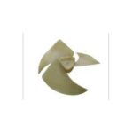 Import Electrical Fan & Exhaust Fan from chinese wholesale supplier and manufacturer
