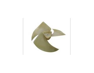 Import Electrical Fan & Exhaust Fan from chinese wholesale supplier and manufacturer