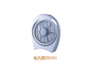 Import Electrical Fan & Exhaust Fan from chinese wholesale supplier and manufacturer