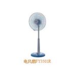 Import Electrical Fan & Exhaust Fan from chinese wholesale supplier and manufacturer
