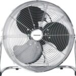 Import Electrical Fan & Exhaust Fan from chinese wholesale supplier and manufacturer