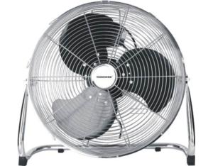 Import Electrical Fan & Exhaust Fan from chinese wholesale supplier and manufacturer