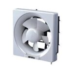 Import Electrical Fan & Exhaust Fan from chinese wholesale supplier and manufacturer