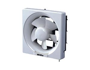 Import Electrical Fan & Exhaust Fan from chinese wholesale supplier and manufacturer