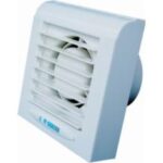 Import Electrical Fan & Exhaust Fan from chinese wholesale supplier and manufacturer