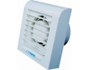Import Electrical Fan & Exhaust Fan from chinese wholesale supplier and manufacturer