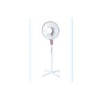 Import Electrical Fan & Exhaust Fan from chinese wholesale supplier and manufacturer