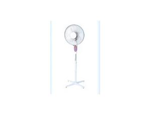 Import Electrical Fan & Exhaust Fan from chinese wholesale supplier and manufacturer
