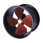 Import Electrical Fan & Exhaust Fan from chinese wholesale supplier and manufacturer