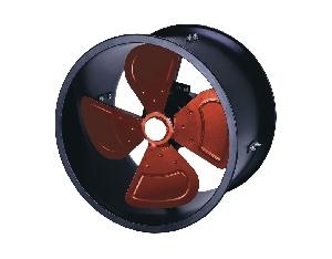 Import Electrical Fan & Exhaust Fan from chinese wholesale supplier and manufacturer