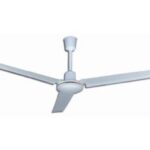 Import Electrical Fan & Exhaust Fan from chinese wholesale supplier and manufacturer