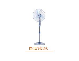 Import Electrical Fan & Exhaust Fan from chinese wholesale supplier and manufacturer