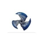 Import Electrical Fan & Exhaust Fan from chinese wholesale supplier and manufacturer