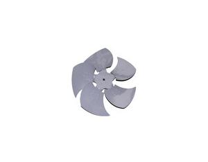 Import Electrical Fan & Exhaust Fan from chinese wholesale supplier and manufacturer
