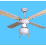 Import Electrical Fan & Exhaust Fan from chinese wholesale supplier and manufacturer