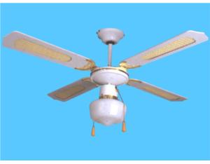 Import Electrical Fan & Exhaust Fan from chinese wholesale supplier and manufacturer