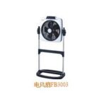 Import Electrical Fan & Exhaust Fan from chinese wholesale supplier and manufacturer