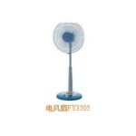 Import Electrical Fan & Exhaust Fan from chinese wholesale supplier and manufacturer