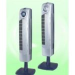 Import Electrical Fan & Exhaust Fan from chinese wholesale supplier and manufacturer