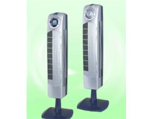 Import Electrical Fan & Exhaust Fan from chinese wholesale supplier and manufacturer