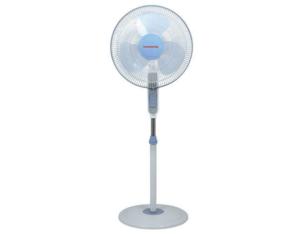 Import Electrical Fan & Exhaust Fan from chinese wholesale supplier and manufacturer