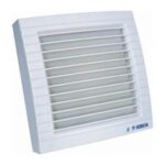 Import Electrical Fan & Exhaust Fan from chinese wholesale supplier and manufacturer