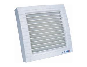 Import Electrical Fan & Exhaust Fan from chinese wholesale supplier and manufacturer