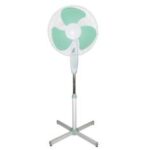 Import Electrical Fan & Exhaust Fan from chinese wholesale supplier and manufacturer