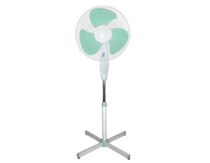 Import Electrical Fan & Exhaust Fan from chinese wholesale supplier and manufacturer