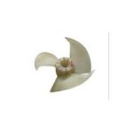 Import Electrical Fan & Exhaust Fan from chinese wholesale supplier and manufacturer