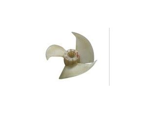 Import Electrical Fan & Exhaust Fan from chinese wholesale supplier and manufacturer
