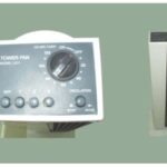 Import Electrical Fan & Exhaust Fan from chinese wholesale supplier and manufacturer