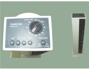 Import Electrical Fan & Exhaust Fan from chinese wholesale supplier and manufacturer