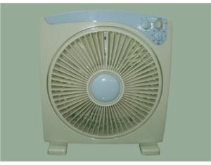 Import Electrical Fan & Exhaust Fan from chinese wholesale supplier and manufacturer