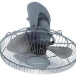 Import Electrical Fan & Exhaust Fan from chinese wholesale supplier and manufacturer