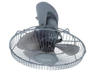 Import Electrical Fan & Exhaust Fan from chinese wholesale supplier and manufacturer