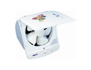 Import Electrical Fan & Exhaust Fan from chinese wholesale supplier and manufacturer