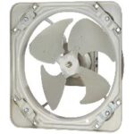 Import Electrical Fan & Exhaust Fan from chinese wholesale supplier and manufacturer