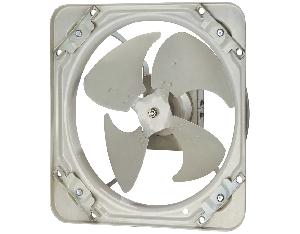 Import Electrical Fan & Exhaust Fan from chinese wholesale supplier and manufacturer