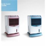 Import Electrical Fan & Exhaust Fan from chinese wholesale supplier and manufacturer