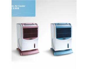 Import Electrical Fan & Exhaust Fan from chinese wholesale supplier and manufacturer