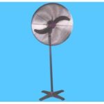 Import Electrical Fan & Exhaust Fan from chinese wholesale supplier and manufacturer