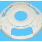 Import Electrical Fan & Exhaust Fan from chinese wholesale supplier and manufacturer