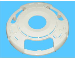 Import Electrical Fan & Exhaust Fan from chinese wholesale supplier and manufacturer